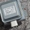 Magnetron cupotr microunde 2M218 DAEWOO