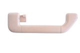 M&acirc;ner plafon st&acirc;nga spate PORSCHE PANAMERA 970 2011 OEM: 3D5857608 25945405