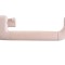 M&acirc;ner plafon st&acirc;nga spate PORSCHE PANAMERA 970 2011 OEM: 3D5857608 25945405