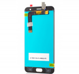 Display Asus Zenfone 4 Selfie Lite ZB553KL