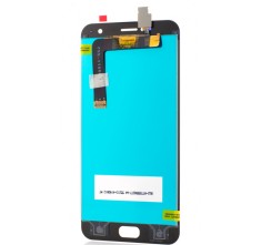 Display Asus Zenfone 4 Selfie Lite ZB553KL