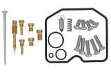 Kit reparatie carburator; pentru numarul de carburatoare 1 (pentru uz sportiv) pentru KAWASAKI KEF 300 1995-2003