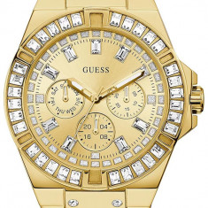 Ceas Dama, Guess, Venus GW0274L2 - Marime universala