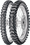 Anvelopa Pirelli Scorpion MX XC MH 140/80-18 70M TT Cod Produs: MX_NEW 03130192PE