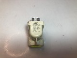 Condensator masina de spalat Whirlpool awo/d5120 comf /C42