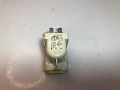 Condensator masina de spalat Whirlpool awo/d5120 comf /C42