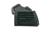 Gura de ventilație planșa de bord BMW 3 Cabrio E46 2005 OEM: 8361898 22608518