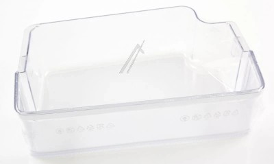 ASSY GUARD-REF RIGHT;RF9000JC,HOT STAMPI DA97-15560A pentru frigider / combina frigorifica SAMSUNG foto