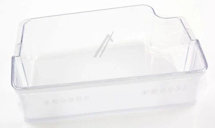 ASSY GUARD-REF RIGHT;RF9000JC,HOT STAMPI DA97-15560A pentru frigider / combina frigorifica SAMSUNG