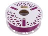 PLA High Speed Filament 1.75mm Violet 1kg
