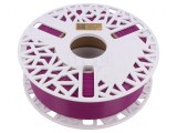 PLA High Speed Filament 1.75mm Violet 1kg