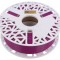 PLA High Speed Filament 1.75mm Violet 1kg