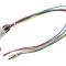 Comutator Anti-Vandalism 2A 48VDC IP65