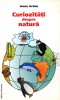 Curiozitati despre natura - Ioana Arinis, 2007, Nomina