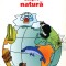 Curiozitati despre natura - Ioana Arinis