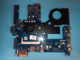 Placa de baza HP 250 G3 Intel N2840 2,16Ghz ZS050 LA-A994P