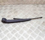 Braț ștergător luneta VW GOLF VII 5G1, BQ1, BE1, BE2 2018 OEM: 6R6955707B 15074787
