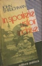 In spatele usilor inchise foto