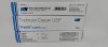 TRETIN 0.025% Crema Acnee, Riduri, Pete 30g - Hedge &amp; Hedge, Sigilat 11/2026