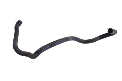 Furtun de lichid de răcire PEUGEOT 2008 2019 OEM: 9675881380 15074240 foto