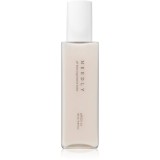 NEEDLY pH Balancing Essence Lotion esenta faciala cu efect de hidratare 145 ml