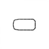 Garnitura baie ulei RENAULT TWINGO II (CN0_) 1.2 (CN0D) 2007 - prezent CORTECO 026005P