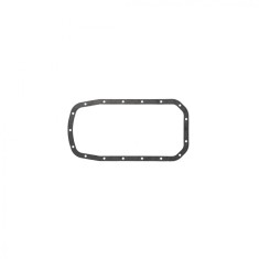Garnitura baie ulei RENAULT CLIO III (BR0/1 CR0/1) 1.2 16V 2005 - prezent CORTECO 026005P