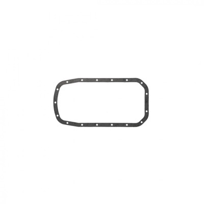 Garnitura baie ulei RENAULT CLIO II (BB0/1/2_ CB0/1/2_) 1.2 (BB0A CB0A) 1999-2001 CORTECO 026005P foto