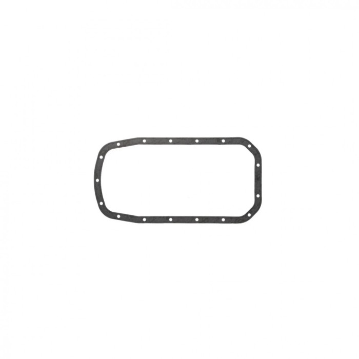 Garnitura baie ulei RENAULT CLIO II (BB0/1/2_ CB0/1/2_) 1.2 (BB0A CB0A) 1999-2001 CORTECO 026005P