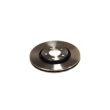 Disc frana SKODA OCTAVIA Combi 1U5 BREMBO 09701214