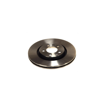 Disc frana VW NEW BEETLE 9C1 1C1 BREMBO 09701214 foto