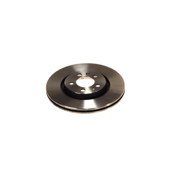 Disc frana VW NEW BEETLE 9C1 1C1 BREMBO 09701214