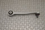 Braț superior st&acirc;nga față AUDI Q5 8R 2016 OEM: 8K0505P 17793429