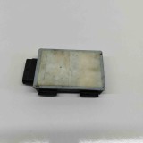 Modul de control unghi mort BMW X3 G01, F97 2020 OEM: 5A1BCD8,28717865 22617942