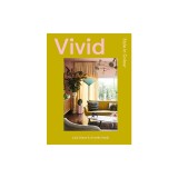 Vivid: Style in Color