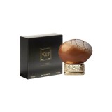 The House of Oud Wonderly EDP 75 ml
