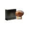 The House of Oud Wonderly EDP 75 ml