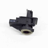 Senzor de calitate a aerului JAGUAR F-PACE X761 2020 OEM: FK72-19C734-AA | 14038595