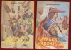 Michel Zevaco &quot;Cavalerii Pardaillan&quot; 2 volume, Torent