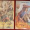 Michel Zevaco &quot;Cavalerii Pardaillan&quot; 2 volume, Torent