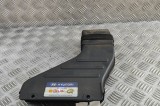 Tub de admisie aer HYUNDAI SANTA F&Eacute; III DM 2016 OEM: 28210-2W800 31404222