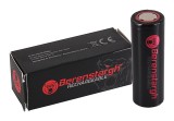 PATONA Berenstargh 22650 Rechargeable Li-Ion Cell 3000 mAh, 3.7V, Flat-Top
