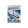 Mikoyan-Gurevich MiG-21 Fishbed: Soviet Jet Fighter Book - Istorie, Specificatii, Conflicte Aeriene, F-15, F-14