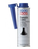 Aditiv Benzina Liqui Moly 300ml