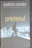 PRIETENUL-JOAKIM ZANDER-351280