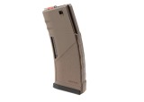 Incarcator M4 Mid-cap 150 bile Krytac Tan