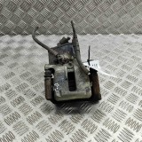 Etrier de fr&acirc;nă dreapta spate VW SHARAN 7N1, 7N2 2011 OEM: MPV | 30401729