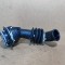burduf cuva pompa masina de spalat whirlpool awoc 52200 / C63