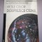 Vietile celor doisprezece cezari - C. Suetonius Tranquillus