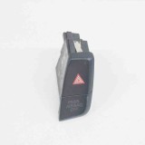 Buton de avarie AUDI A5 Cabrio 8F7 2012 OEM: 8K2941509A,211248000 12299649